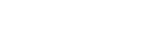 logo Moushira KHattab